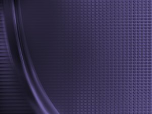 APP开发与企业管理：数字化转型的关键一环