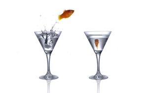 安全防护电源适配器常见问题规格